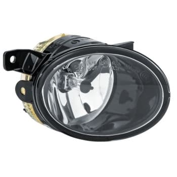 Projecteur antibrouillard 1N0 010 375-321 Hella