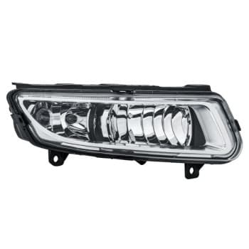 Feu diurne 2PT 010 377-061 Hella