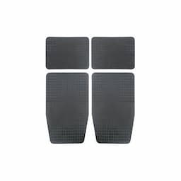 Ensemble de tapis de voiture en caoutchouc Voyager