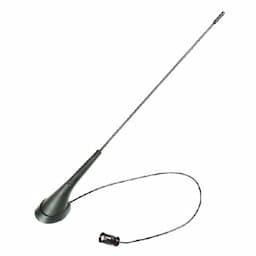 Antenne de toit active 28 ° Raku