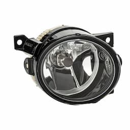 Projecteur antibrouillard 1N0 271 295-421 Hella