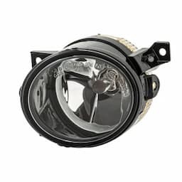 Projecteur antibrouillard 1N0 271 295-411 Hella