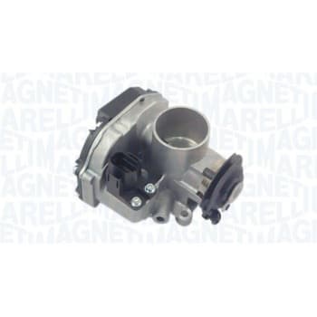 Corps papillon 802000000089 Magneti Marelli