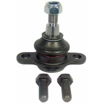 Rotule de suspension TC2186 Delphi