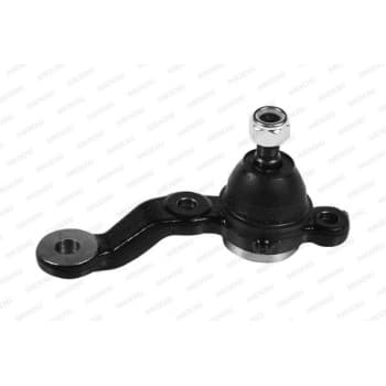 Rotule de suspension TO-BJ-10640 Moog