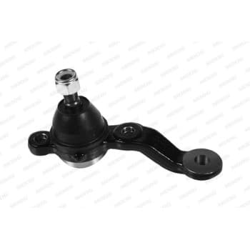 Rotule de suspension TO-BJ-10639 Moog