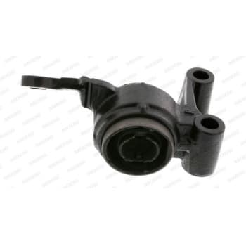 Suspension, bras de liaison BM-SB-12600 Moog