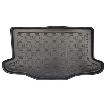 Tapis de coffre 'Design' pour Ssang Yong Tivoli 2015-2019 & 2019-