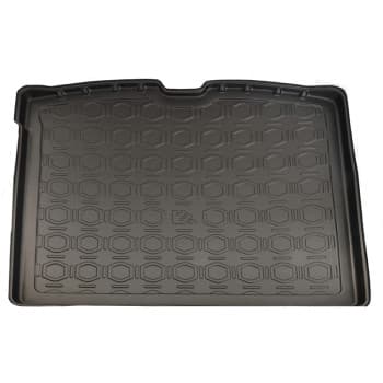 Tapis de coffre 'Design' pour Volvo XC60 2017-