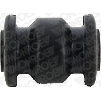 Suspension, bras de liaison L40813 Monroe