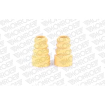Kit de protection contre la poussière, amortisseur PROTECTION KIT PK112 Monroe