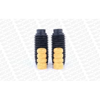 Kit de protection contre la poussière, amortisseur PROTECTION KIT PK124 Monroe