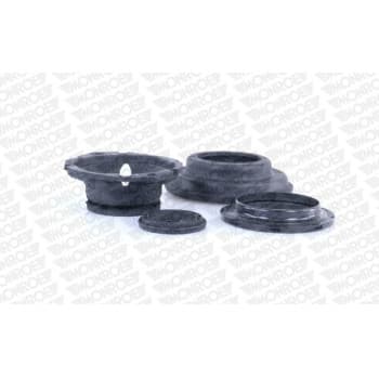 Kit de réparation, coupelle de suspension MOUNTING KIT MK199 Monroe