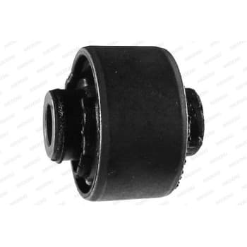 Suspension, bras de liaison FD-SB-1346 Moog