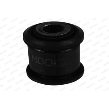 Suspension, bras de liaison MD-SB-10608 Moog