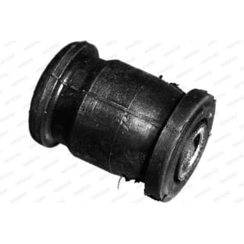 Suspension, bras de liaison TO-SB-5140 Moog