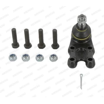 Rotule de suspension HY-BJ-1607 Moog