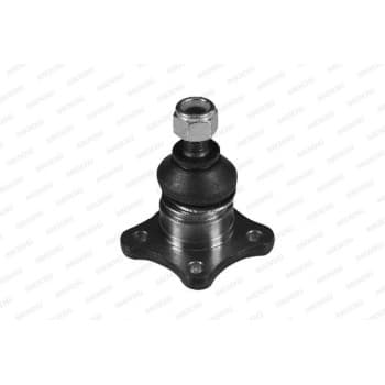 Rotule de suspension HY-BJ-10599 Moog