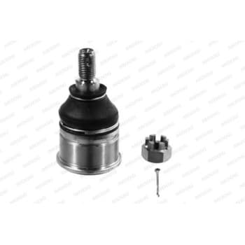 Rotule de suspension RO-BJ-104170 Moog