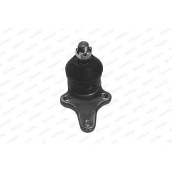 Rotule de suspension SZ-BJ-0608 Moog