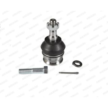 Rotule de suspension SU-BJ-104141 Moog