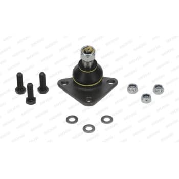 Rotule de suspension AL-BJ-3931 Moog