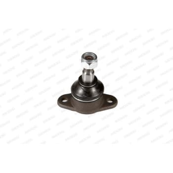 Rotule de suspension AL-BJ-1633 Moog