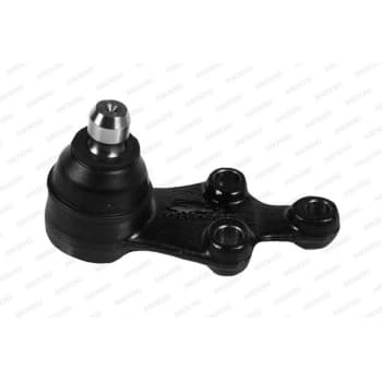 Rotule de suspension KI-BJ-8938 Moog