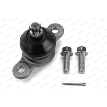 Rotule de suspension TO-BJ-10443 Moog