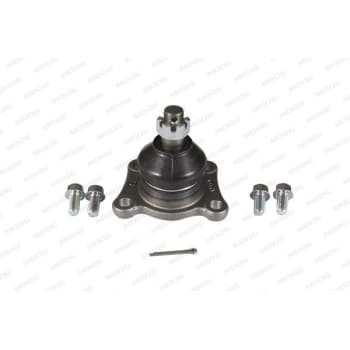 Rotule de suspension TO-BJ-104188 Moog