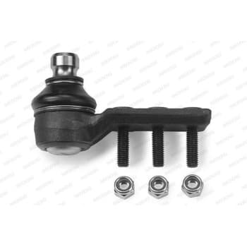 Rotule de suspension VV-BJ-5554 Moog