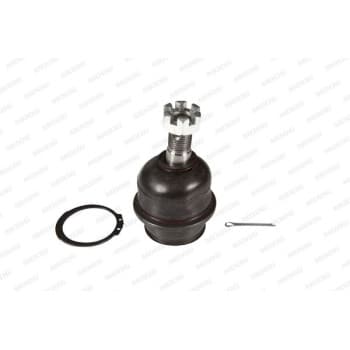 Rotule de suspension TO-BJ-8834 Moog