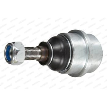 Rotule de suspension RO-BJ-0773 Moog