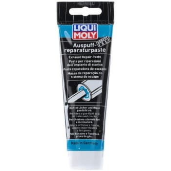 Liqui Moly Pâte d'échappement 200 gr