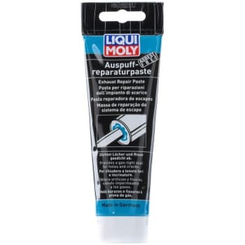 Liqui Moly Pâte d&#39;échappement 200 gr