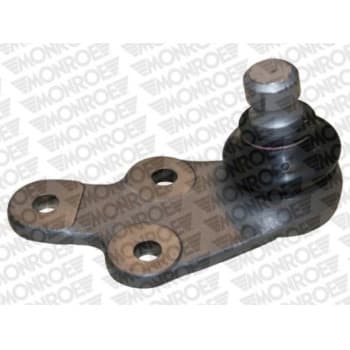 Rotule de suspension L16A25 Monroe