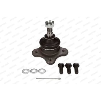 Rotule de suspension MD-BJ-10688 Moog