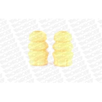 Kit de protection contre la poussière, amortisseur PROTECTION KIT PK398 Monroe