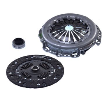 Kit d'embrayage LuK RepSet 620 3086 00