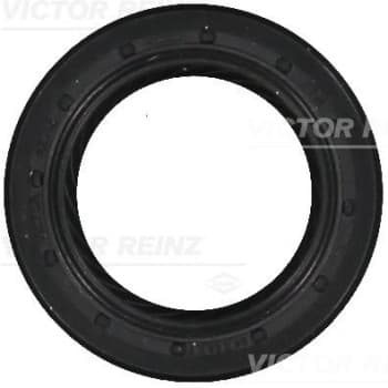 Bague d'étanchéité, arbre à cames 81-10590-00 Viktor Reinz