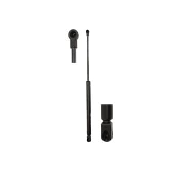 Vérin, capot-moteur 430719026000 Magneti Marelli