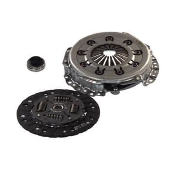 Kit d'embrayage LuK RepSet 620 3081 00
