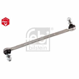 Barre stabilisatrice ProKit 27199 Febi ProKit