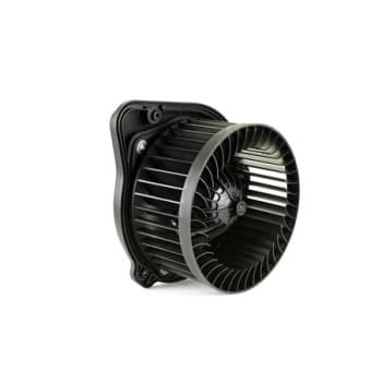 ventilateur de poêle 87020 Nissens