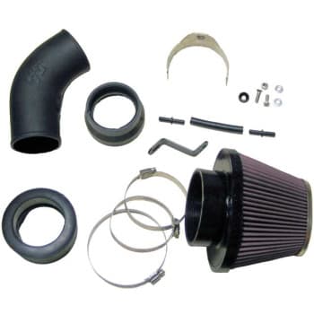 Perf.Kit VW / Seat 2.0L 04- 57-0618 K&N