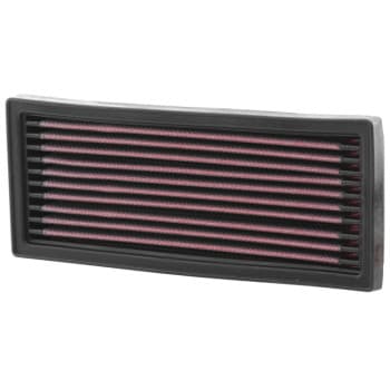 Filtre à air 33-2586 K&N