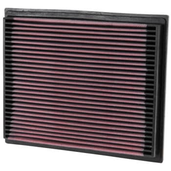 Filtre à air 33-2675 K&N