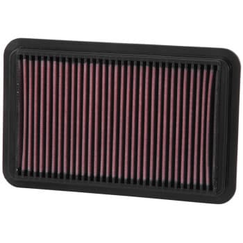 Filtre à air 33-2676 K&N
