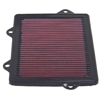 Filtre à air 33-2689 K&N