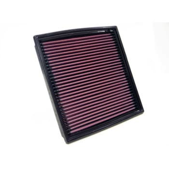 Filtre à air 33-2702 K&N